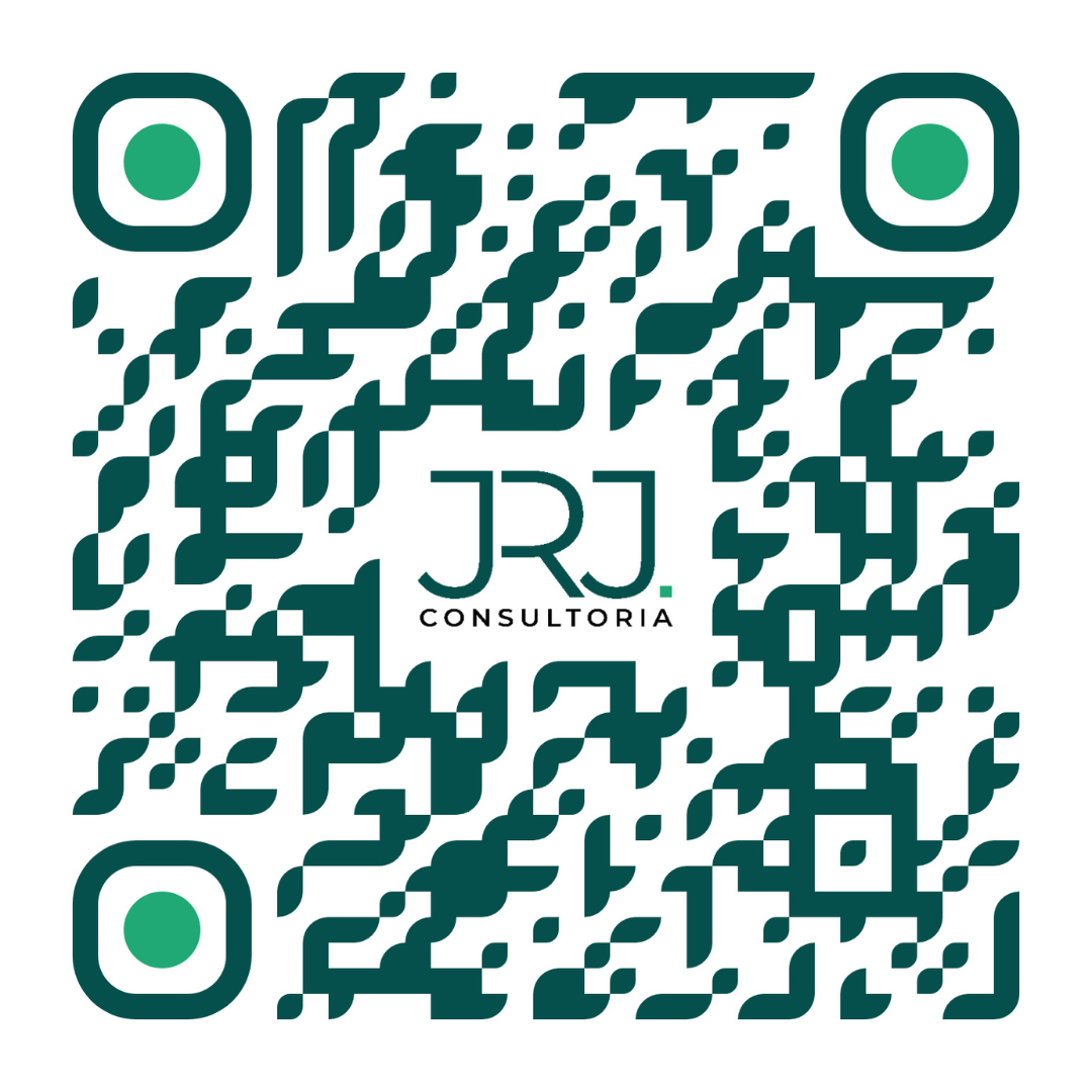 JRJ CONSULTORIA - QR CODE - 20 08 2025.png